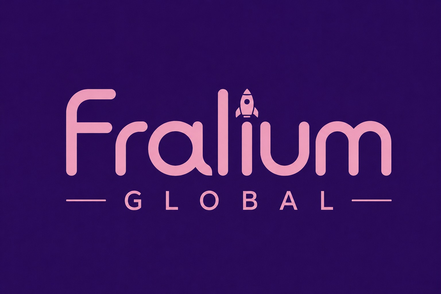 FRALIUM GLOBAL